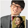 '송새벽의 그녀' 하지혜는 누구?