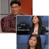 진중권 "'100분토론' MVP는 김여진"
