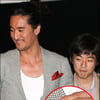 [★포토]'은단마니아' 신현준, 딱 걸렸네!