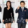 [★포토]정준호 결혼, 의리의 아이리스 멤버들!