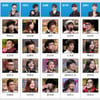 '위탄', 톱10 확정 불구…시청률 17.8% 소폭하락