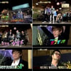 '세시봉' 말고 '핫갓봉'..30代를 추억케 하다