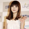 오늘 오후1시, 청계광장 콘서트서 아이유 만나요
