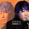 김장훈, 누적 기부 110억원..독거노인에 1억 기부
