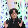 장항준 "800만 '웰컴투동막골' 망할 줄 알았다"