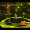 '나가수', 중간 7위 정엽이 6위라고? '자막사고'