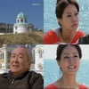 '욕불', 자체최고 시청률로 화려한 퇴장..25.9%