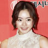 서우 "종영 '욕불', 영원히 잊지못할 작품"