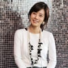'예비신부'유선 "행복한 결혼생활 하고파"(인터뷰)
