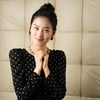 '미녀살인마' 황선희, '시티헌터' 캐스팅 확정