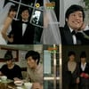'굴렁쇠 소년' 윤태웅, 뮤지컬 무대 첫 도전