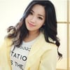 이유리 하루 2000만원 쇼핑몰 대박