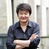 허진호 프로젝트, 국내외 영화 관계자 눈독
