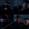 '짝패' 서현진, 복면쓰고 의적 변신 '깜짝' 