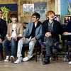god "'육아일기' 사실 부담스러웠다"
