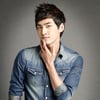 신예 백민현, SBS 새일일 주연급 발탁