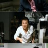 남희석·김현철·김진수, 영화 동반 카메오 