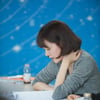 구관이 명관? '식모들' 제목 놓고 제작진 '고심'