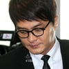 조민기 "명예훼손? 내 영혼이 훼손"