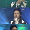 '우결' 이장우, 2009년 그룹 트웬티포세븐 데뷔
