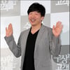 [★포토]박철민 '영화 많이 봐주세요'