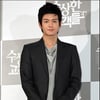 [★포토]임주환 '틱' 연기 재밌었어요