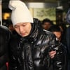 신정환,구속영장 청구..어떻게 되나