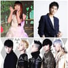 1분기 히트장르, 발라드→댄스→OST→힙합 순③