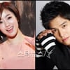 '우결', 3커플 체제되나 "시기 미정…후보 논의중"