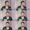 '포동이' 김영대 "강호동에게 가장 감사한다"