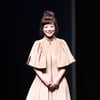 [★포토]이사강은 영화감독, 언니는 디자이너