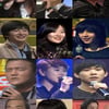 '위탄', 드디어 스포일러와 전쟁終…이젠 '생방송' 
