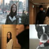 한혜진 "댄디男 좋지만, 빡빡이를 이길 순 없다"
