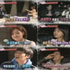 아듀! 용서부부…변화 맞는 '우결'에 거는 기대