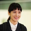 이소연, '장희빈' 벗고 상큼발랄 여고생 변신