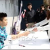 [★포토]박재범 '관심 감사해요'