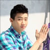 [★포토]박재범 '팬 여러분 감사합니다'
