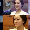 김수산·이제인·탁예은..'신입사원'화제女 '탈락'