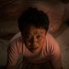 김구라, 의리의 단편영화 출연..'미친존재감'