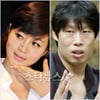 김혜수·유해진 커플, 만남에서 결별까지