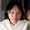 [★포토]'고개 떨군 칩사마'