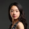 서우 "'욕불' 내 연기점수? 100점 만점에 30점"②