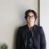 류승범 "시사회 태도? 솔직히 말씀드린 것"(인터뷰)