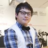 허각 쌍둥이형 허공, 연고전서 가수 데뷔