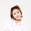 천상지희 선데이, 뮤지컬 여주인공 완벽 변신 