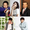 이순재·정보석·황정음…'하이킥' 출신★ 안방장악
