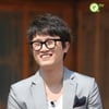 송새벽, 소속사 분쟁 조짐 앞서 '담담' 방송 촬영