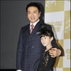 [★포토]김승우-김새론, 영화 속 부녀지간이에요!