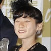 [★포토]김새론, 귀여운 '눈웃음'