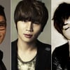 관록 없으면 요즘 히트가수 아니잖아요